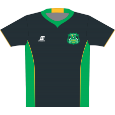 Te Kawau Rugby Training Tee